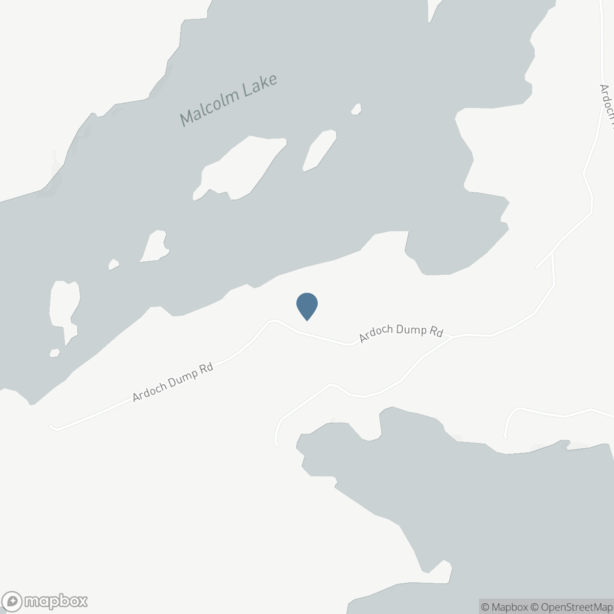 1280B AUSTRIS ROAD, North Frontenac, Ontario K0H 1C0